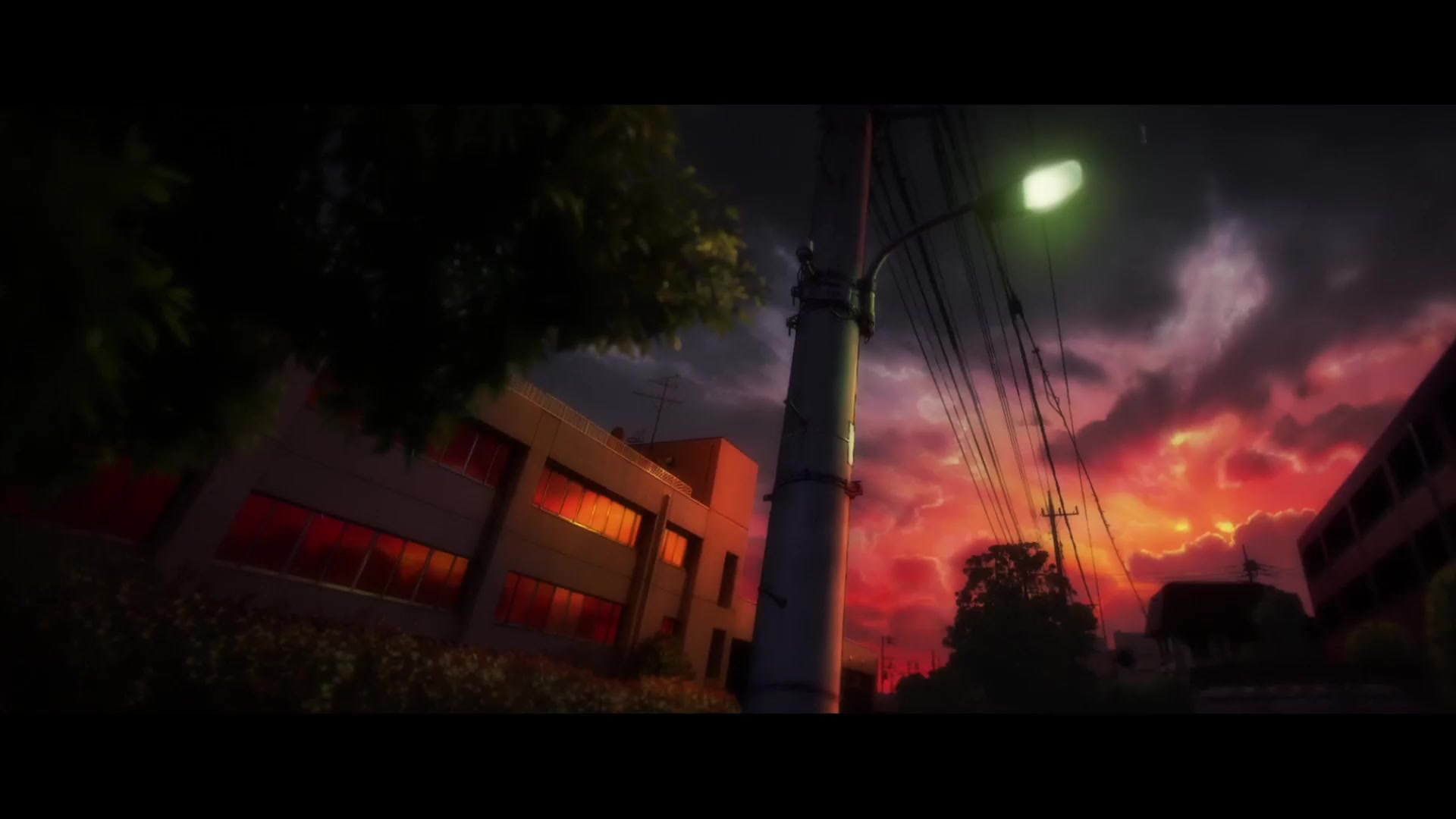 [Tsukyio Editing Resources] Jujutsu Kaisen 0 Raw Clips (1) (tsukyio.com).mp4